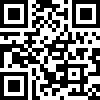 https://khabaronline.ir/x7XKs