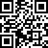 https://khabaronline.ir/xpS3W