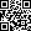 https://khabaronline.ir/xk7vs