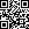 https://khabaronline.ir/x6YFq