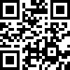 https://khabaronline.ir/xpKst