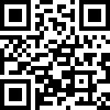 https://khabaronline.ir/x3Cw8