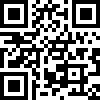 https://khabaronline.ir/xgp87