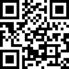 https://khabaronline.ir/x4v6G