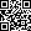 https://khabaronline.ir/x6HSz