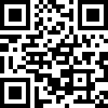 https://khabaronline.ir/x77bb