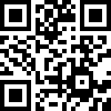 https://khabaronline.ir/xpXZG