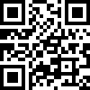 https://khabaronline.ir/x6wS6