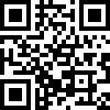 https://khabaronline.ir/x8NND