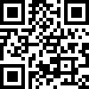 https://khabaronline.ir/xf8cD