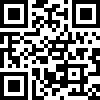 https://khabaronline.ir/xgH7K