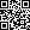 https://khabaronline.ir/xqSk