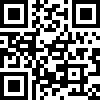 https://khabaronline.ir/x526B