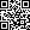 https://khabaronline.ir/xp9YZ