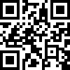 https://khabaronline.ir/xgmTx