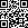 https://khabaronline.ir/x7nnz