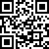 https://khabaronline.ir/x5cZB
