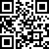 https://khabaronline.ir/x89tY
