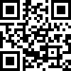 https://khabaronline.ir/x3R5D