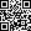 https://khabaronline.ir/xnzPj
