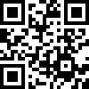 https://khabaronline.ir/x8PkV
