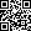 https://khabaronline.ir/x5CyJ