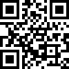 https://khabaronline.ir/xnkYX