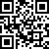 https://khabaronline.ir/x8tky