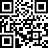 https://khabaronline.ir/xds6b