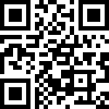 https://khabaronline.ir/x38RZ