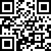 https://khabaronline.ir/xdwWc