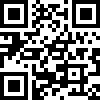 https://khabaronline.ir/x7Rdw