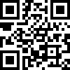 https://khabaronline.ir/xfLGt