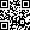 https://khabaronline.ir/xp5wh