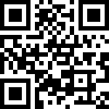 https://khabaronline.ir/xjzf5
