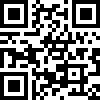https://khabaronline.ir/xjR4p