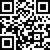 https://khabaronline.ir/x4nSc