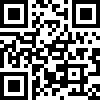 https://khabaronline.ir/x4MYn