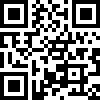 https://khabaronline.ir/xgppq