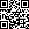 https://khabaronline.ir/xmSy6