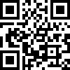 https://khabaronline.ir/xpZQn