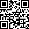 https://khabaronline.ir/xmWdV