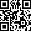 https://khabaronline.ir/xm8h