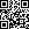 https://khabaronline.ir/x4DPv