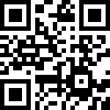 https://khabaronline.ir/xh5nZ