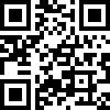 https://khabaronline.ir/x5q9Y