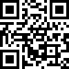 https://khabaronline.ir/xnM2h