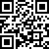 https://khabaronline.ir/x6736