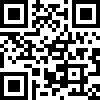 https://khabaronline.ir/x7ZdC
