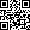 https://khabaronline.ir/xdRJ8